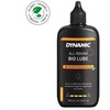 Dynamic Bike Care Tepalas Dynamic Bio visapusis tepalas