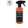 Dynamic Bike Care Valymo skystis Dynamic Drivetrain Detox