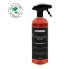 Dynamic Bike Care Valymo skystis Dynamic Drivetrain Detox