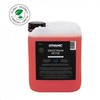 Dynamic Bike Care Valymo skystis Dynamic Drivetrain Detox
