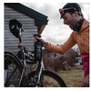 Dynamic Bike Care Skystis valymui Dynamic Bio Filth Fighter