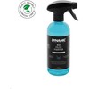 Dynamic Bike Care Skystis valymui Dynamic Bio Filth Fighter
