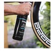 Dynamic Bike Care Skystis valymui Dynamic Bio Filth Fighter