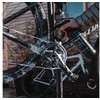 Dynamic Bike Care Skystis valymui Dynamic Bio Filth Fighter