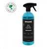 Dynamic Bike Care Skystis valymui Dynamic Bio Filth Fighter