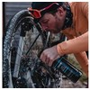 Dynamic Bike Care Skystis valymui Dynamic Bio Filth Fighter