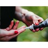 Dynamic Bike Care Montavimo pasta Carbon Assembly Paste Dynamic