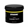 Dynamic Bike Care Montavimo pasta Carbon Assembly Paste Dynamic