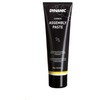 Dynamic Bike Care Montavimo pasta Carbon Assembly Paste Dynamic