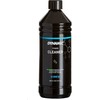 Dynamic Chain Cleaner 1L riebalų šalinimo priemonė