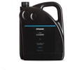 Dynamic Bike Care Grandinės valymo skystis Chain Cleaner Dynamic