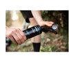 Dynamic Chain Cleaner 1L riebalų šalinimo priemonė