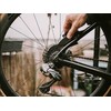 Dynamic Bike Care Šepetys Claw Dynamic