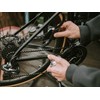 Dynamic Bike Care Šepetys Claw Dynamic