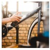 Dynamic Bike Care Valymo skystis Dynamic Dirt Destroy