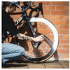 Dynamic Bike Care Valymo skystis Dynamic Dirt Destroy