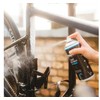 Dynamic Bike Care Valymo skystis Dynamic Dirt Destroy