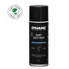 Dynamic Bike Care Valymo skystis Dynamic Dirt Destroy