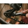 Dynamic Bike Care Šepetys Drivetrain Detailing Dynamic
