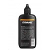 Dynamic Bike Care Tepalas Dynamic E-Bike Lube