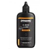 Dynamic Bike Care Tepalas Dynamic E-Bike Lube