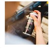 Dynamic Bike Care Apsauginis poliravimo skystis Dynamic Fabulous Finish