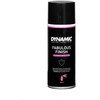 Dynamic Bike Care Apsauginis poliravimo skystis Dynamic Fabulous Finish