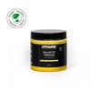 Dynamic Bike Care Tepalas Galactic Grease Dynamic