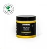 Dynamic Bike Care Dynamic Galactic Grease 500g