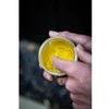 Dynamic Bike Care Dynamic Galactic Grease 500g