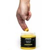 Dynamic Bike Care Dynamic Galactic Grease 500g