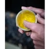Dynamic Bike Care Dynamic Galactic Grease 500g