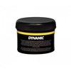 Dynamic Bike Care Dynamic Galli Grease Pro 150g