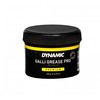 Dynamic Bike Care Dynamic Galli Grease Pro 150g