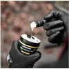 Dynamic Bike Care Dynamic Galli Grease Pro 150g