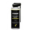Dynamic Bike Care Tepimo skystis Dynamic Mechanics Magic