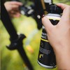 Dynamic Bike Care Tepimo skystis Dynamic Mechanics Magic