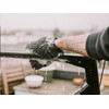 Dynamic Bike Care Mikropluošto pirštinė Mikropluoštas Bike Cleaning Glove Dynamic