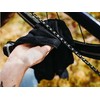 Dynamic Bike Care Mikropluošto šluostė Mikropluoštas Cloth Dynamic