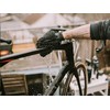 Dynamic Bike Care Mikropluošto pirštinė Mikropluoštas Bike Cleaning Glove Dynamic