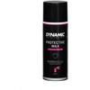 Dynamic Bike Care Apsauginis purškiamas vaškas Dynamic Protective Wax Purškiklis