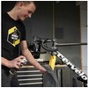 Dynamic Bike Care Apsauginis purškiamas vaškas Dynamic Protective Wax Purškiklis