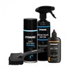 Dynamic Bike Care Dynamic Quick'n Dirty dviračių plovimo rinkinys