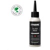 Dynamic Bike Care Tepalas Dynamic Slick vaškas