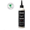 Dynamic Bike Care Dynamic Slick Wax 250ml