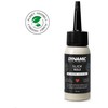 Dynamic Bike Care Slick Wax dviračių grandinėms 50ml