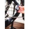 Dynamic Bike Care Slick Wax dviračių grandinėms 50ml