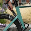 Dynamic Bike Care Šepetys Dynamic So Long