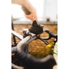 Dynamic Bike Care Šepetys Soft Washing Dynamic