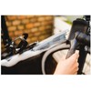 Dynamic Bike Care Šepetys Soft Washing Dynamic